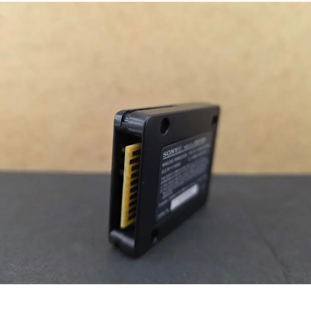 Sony EZW-RT10A Wireless Transceiver DC3.3V-350mA